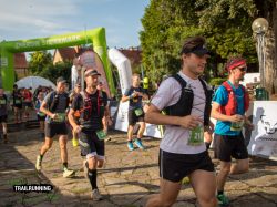 2022-08-20 Koralm Trailrunning Event 2022 - _MG_0225